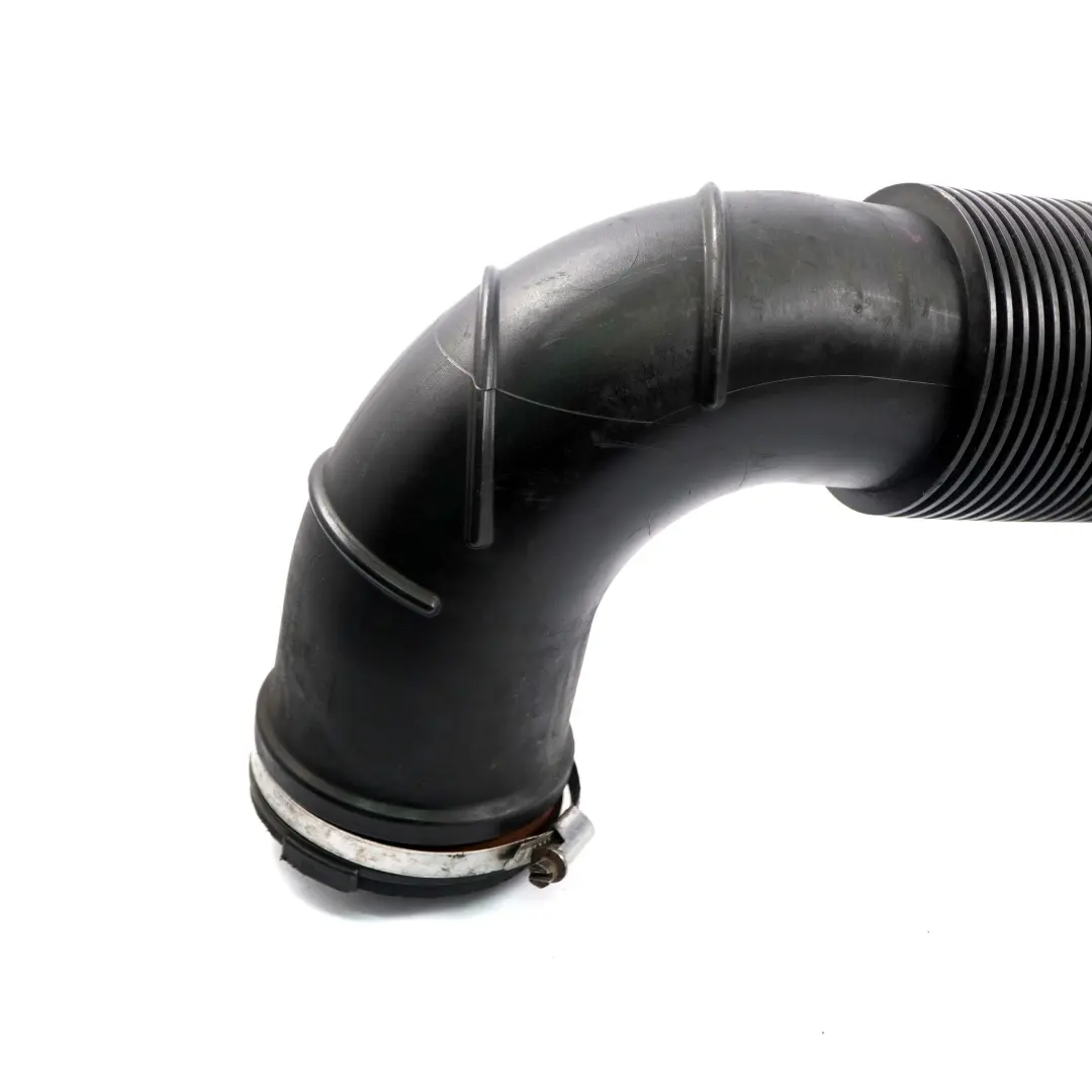 Conduit D'Admission D'Air pour Mercedes Sprinter W906 à propos du numéro de pièce A9065281724 Mercedes Sprinter W906 Conduit D'Admission D'Air - SKU A9065281724 - Numéro de pièce A9065281724