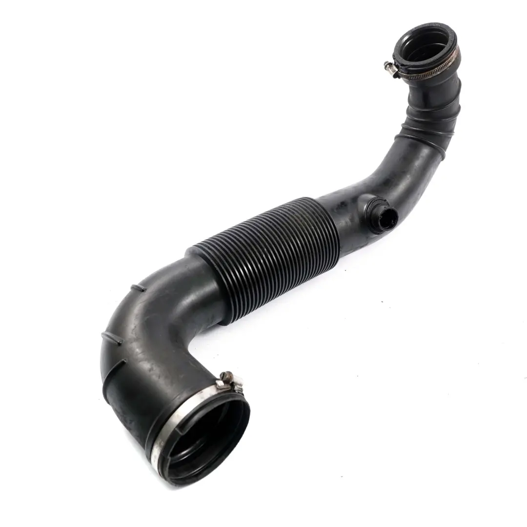 Rura Wąż Przewód Dolot Powietrza do Mercedes Sprinter W906 o numerze A9065281724 Mercedes Sprinter W906 Rura Wąż Przewód Dolot Powietrza - SKU A9065281724 - Numer Części A9065281724