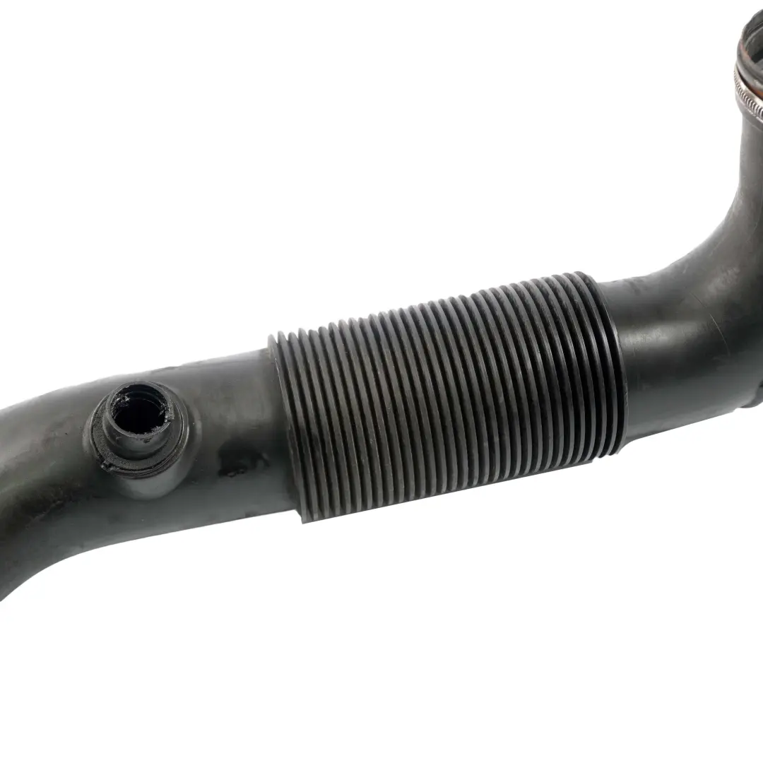 Conduit D'Admission D'Air pour Mercedes Sprinter W906 à propos du numéro de pièce A9065281724 Mercedes Sprinter W906 Conduit D'Admission D'Air - SKU A9065281724 - Numéro de pièce A9065281724