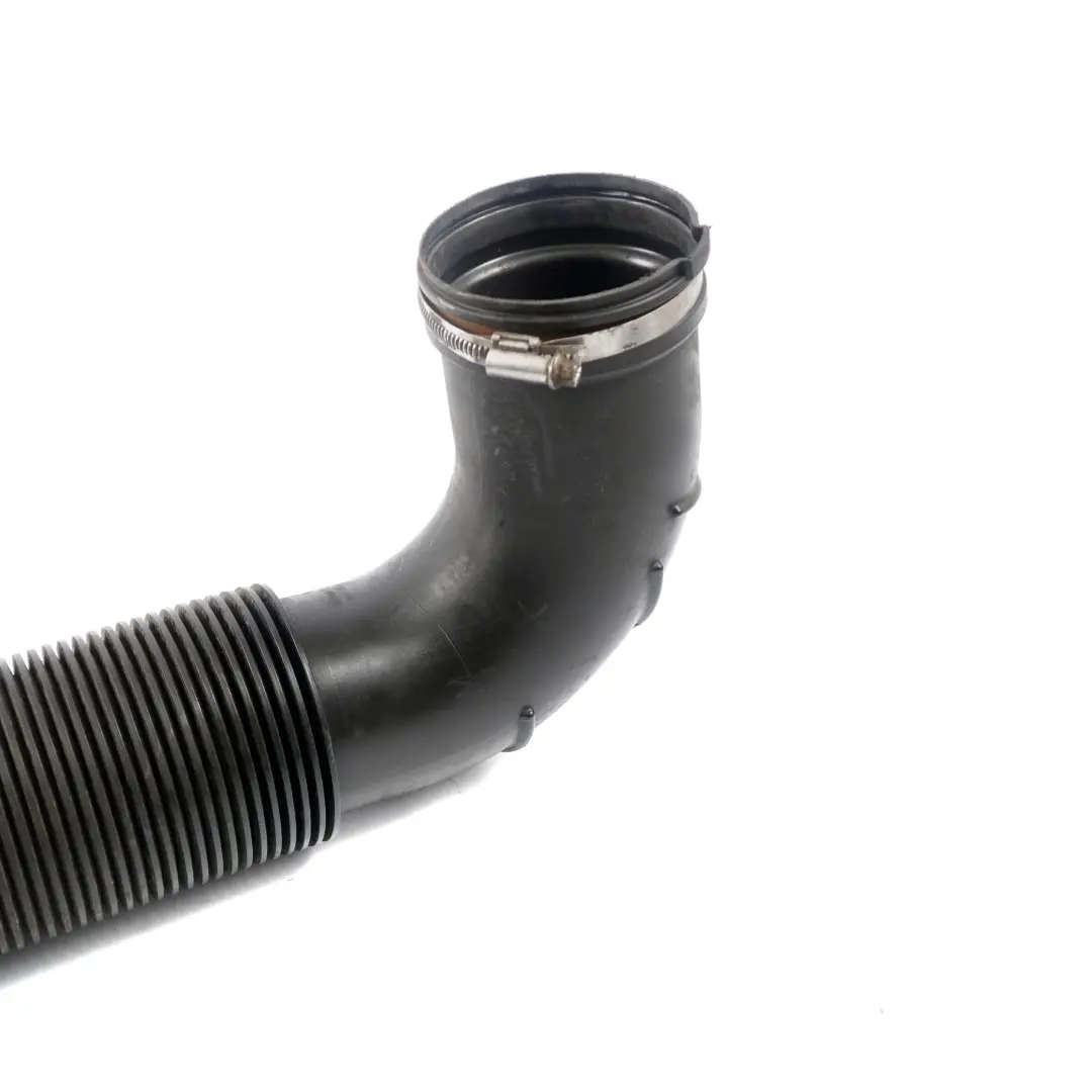 Duct Intake Silencer Pipe Channel to Mercedes Sprinter W906 Air with Part number A9065281724 Mercedes Sprinter W906 Air Duct Intake Silencer Pipe Channel - SKU A9065281724 - Part number A9065281724