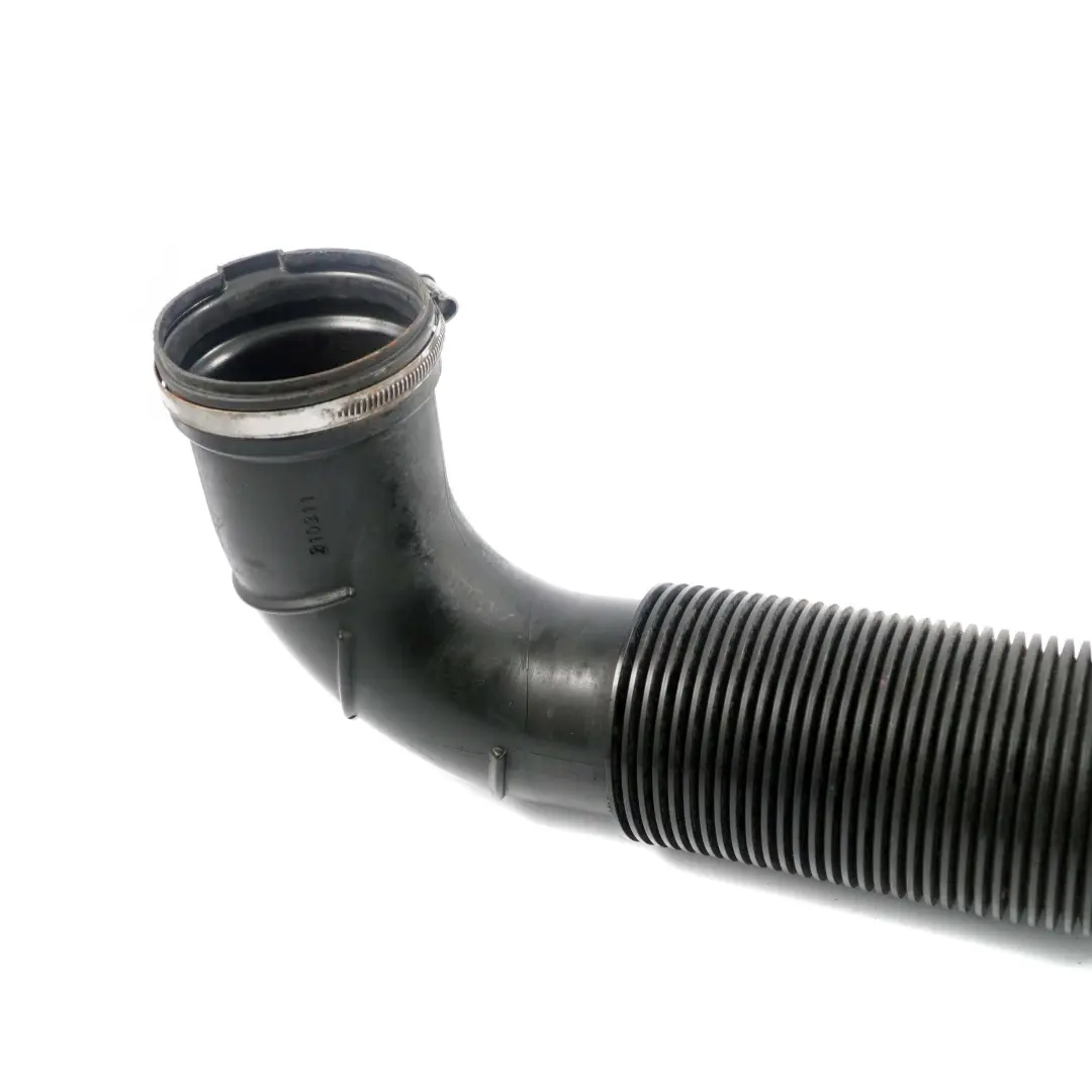 Condotto Aria Aspirazione Silenziatore Tubo per Mercedes Sprinter W906 con numero di parte A9065281724 Mercedes Sprinter W906 Condotto Aria Aspirazione Silenziatore Tubo - SKU A9065281724 - Numero di parte A9065281724