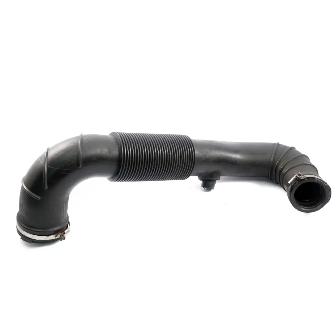 Duct Intake Silencer Pipe Channel to Mercedes Sprinter W906 Air with Part number A9065281724 Mercedes Sprinter W906 Air Duct Intake Silencer Pipe Channel - SKU A9065281724 - Part number A9065281724
