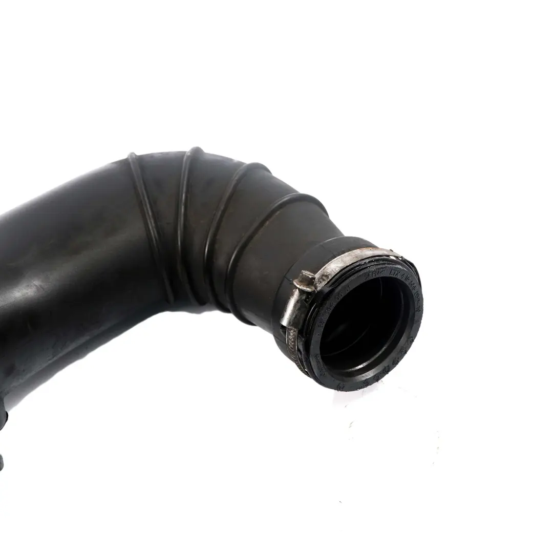 Conduit D'Admission D'Air pour Mercedes Sprinter W906 à propos du numéro de pièce A9065281724 Mercedes Sprinter W906 Conduit D'Admission D'Air - SKU A9065281724 - Numéro de pièce A9065281724