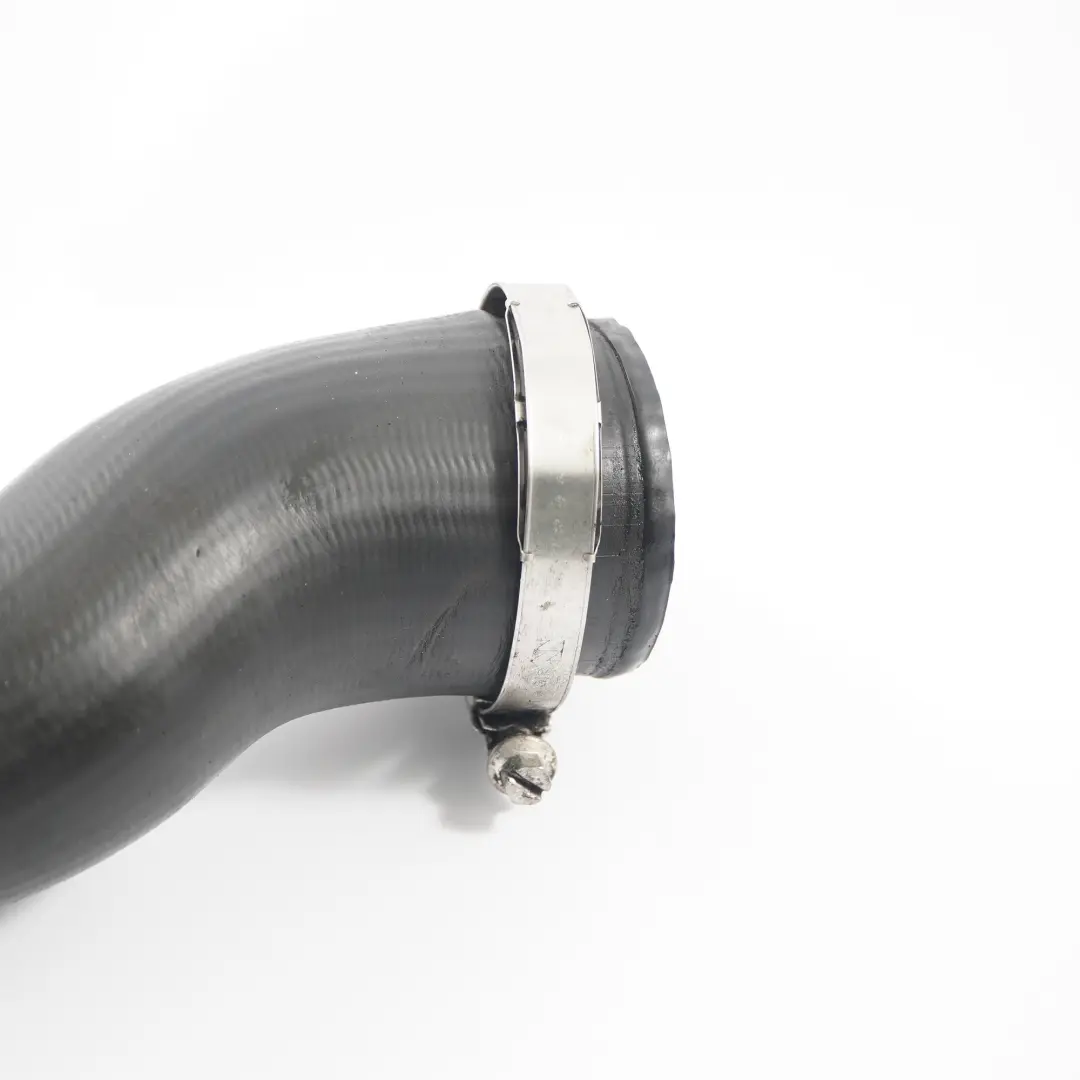 Mercedes Sprinter W906 Air Intake Inlet Hose Charge Pipe Line Diesel - SKU A9065283182 - Part number A9065283182