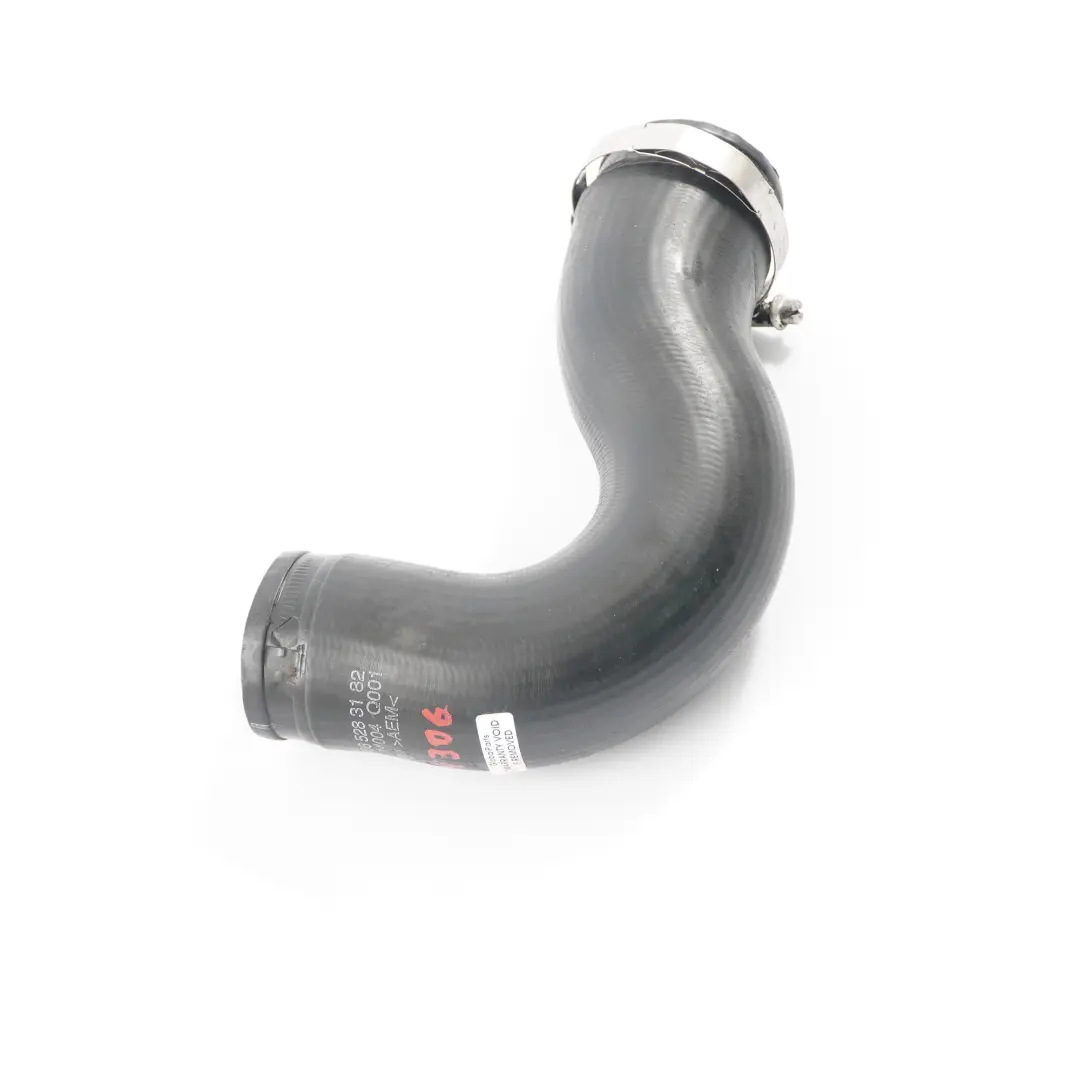 ingresso tubo flessibile linea Diesel A9065280182 per Mercedes Sprinter W906 aria con numero di parte A9065283182 Mercedes Sprinter W906 aria ingresso tubo flessibile linea Diesel A9065280182 - SKU A9065283182 - Numero di parte A9065283182