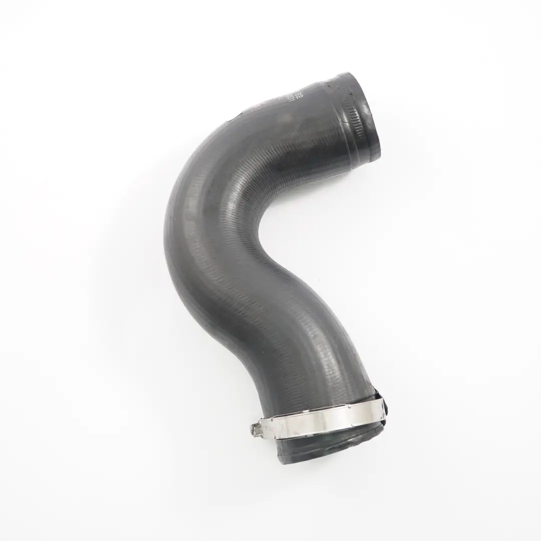 Mercedes Sprinter W906 aria ingresso tubo flessibile linea Diesel A9065280182 - SKU A9065283182 - Numero di parte A9065283182