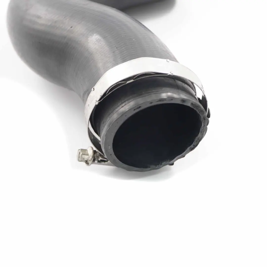 Mercedes Sprinter W906 aria ingresso tubo flessibile linea Diesel A9065280182 - SKU A9065283182 - Numero di parte A9065283182