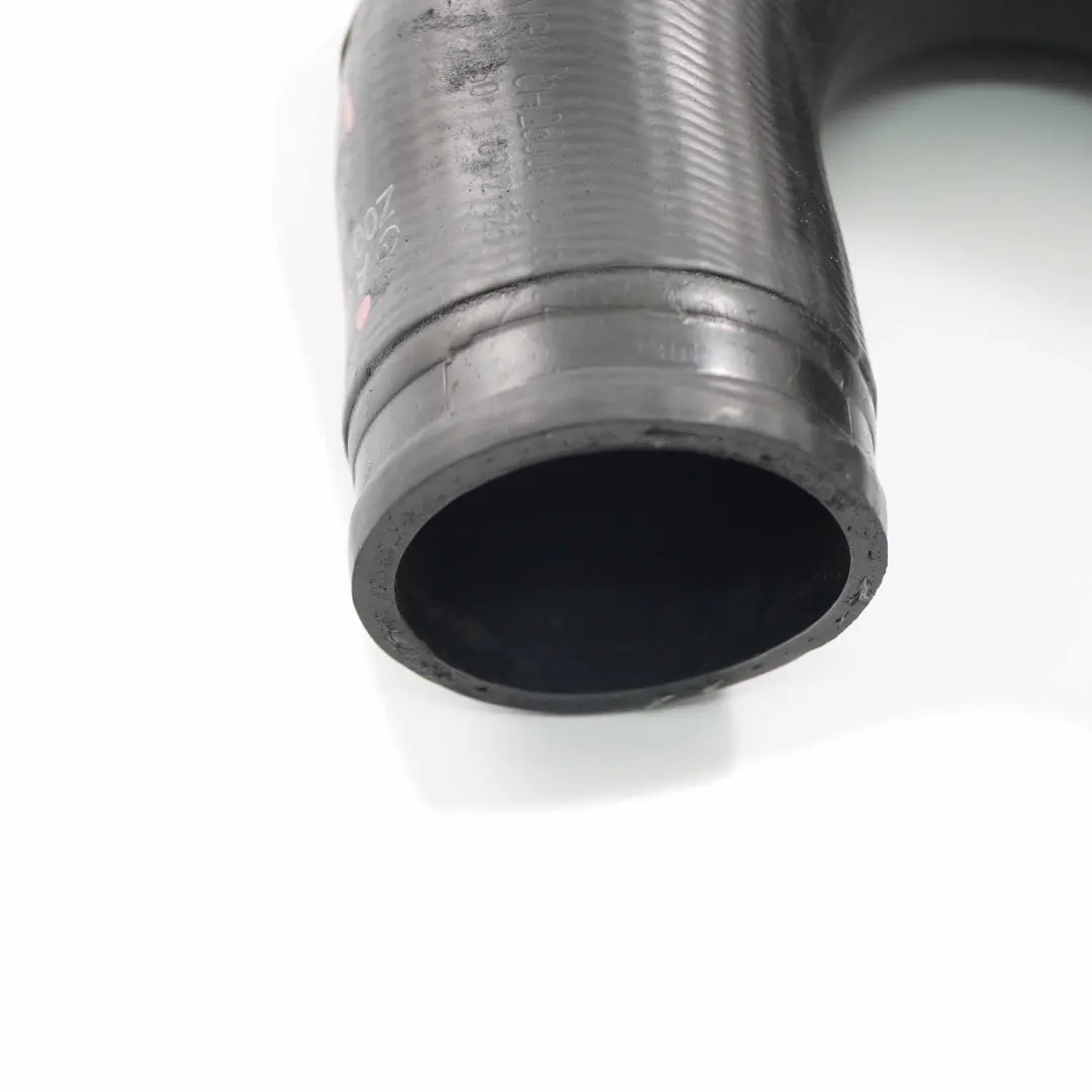 ingresso tubo flessibile linea Diesel A9065280182 per Mercedes Sprinter W906 aria con numero di parte A9065283182 Mercedes Sprinter W906 aria ingresso tubo flessibile linea Diesel A9065280182 - SKU A9065283182 - Numero di parte A9065283182