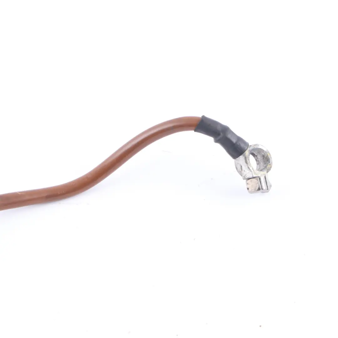 Mercedes W906 Cavo batteria cavo negativo cablaggio - SKU A9065400041 - Numero di parte A9065400041