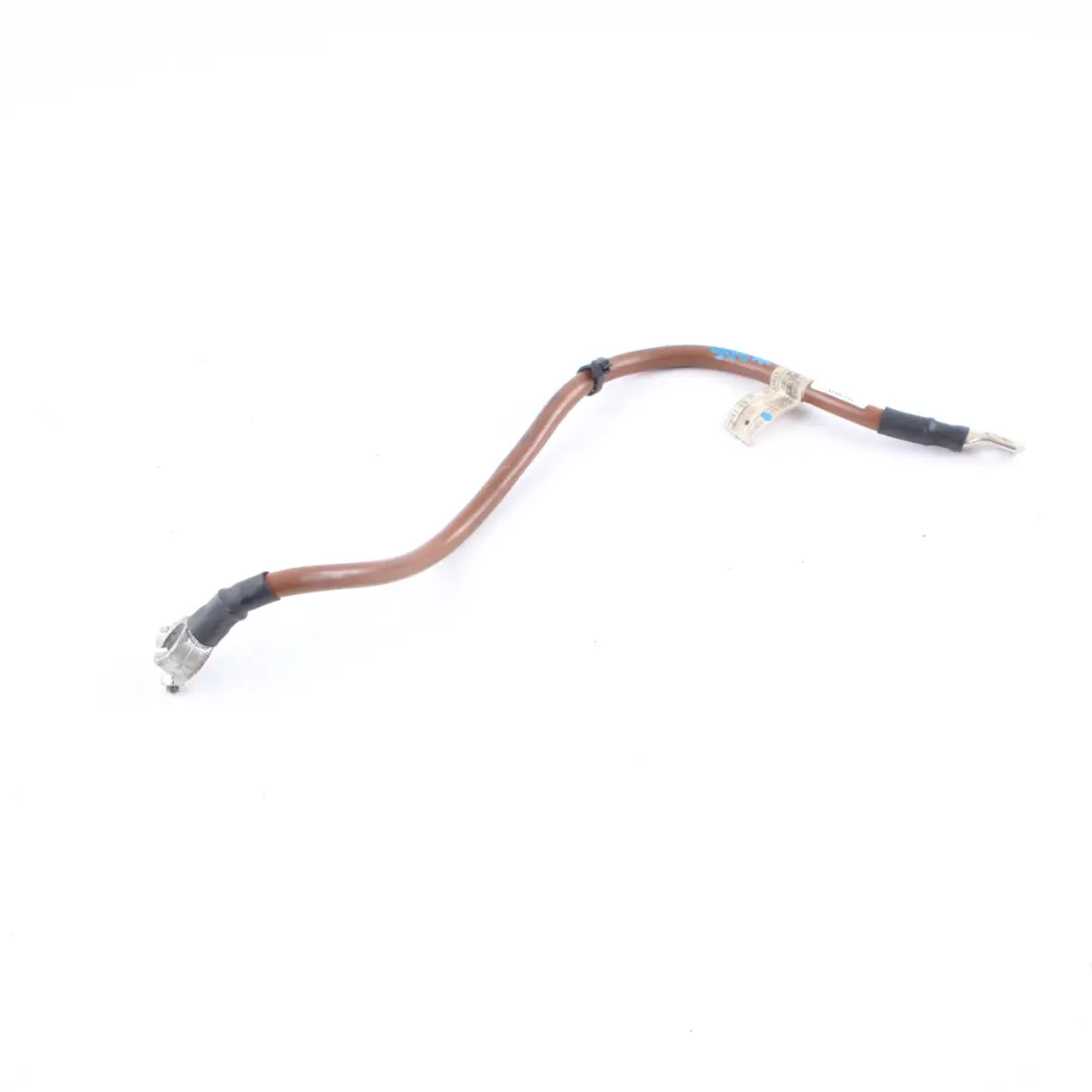 Mercedes W906 Cavo batteria cavo negativo cablaggio - SKU A9065400041 - Numero di parte A9065400041