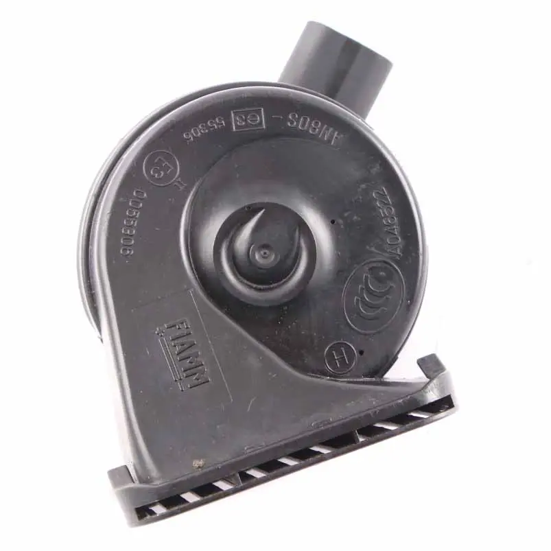 Segnale acustico Fanfara Sirena per Mercedes Sprinter W906 con numero di parte A9065400076 Mercedes Sprinter W906 Segnale acustico Fanfara Sirena - SKU A9065400076-1 - Numero di parte A9065400076