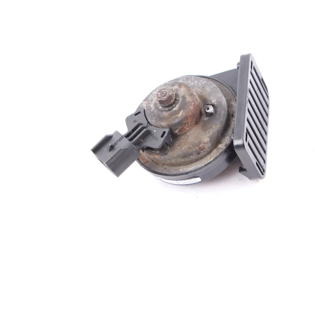 Klakson Sygnał Dźwiękowy Fanfara do Mercedes Sprinter W906 o numerze A9065400076 Mercedes Sprinter W906 Klakson Sygnał Dźwiękowy Fanfara - SKU A9065400076-1 - Numer Części A9065400076