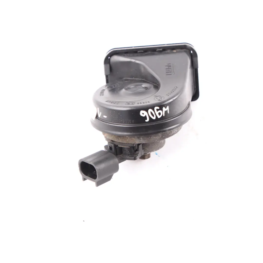 Segnale acustico Fanfara Sirena per Mercedes Sprinter W906 con numero di parte A9065400076 Mercedes Sprinter W906 Segnale acustico Fanfara Sirena - SKU A9065400076-1 - Numero di parte A9065400076