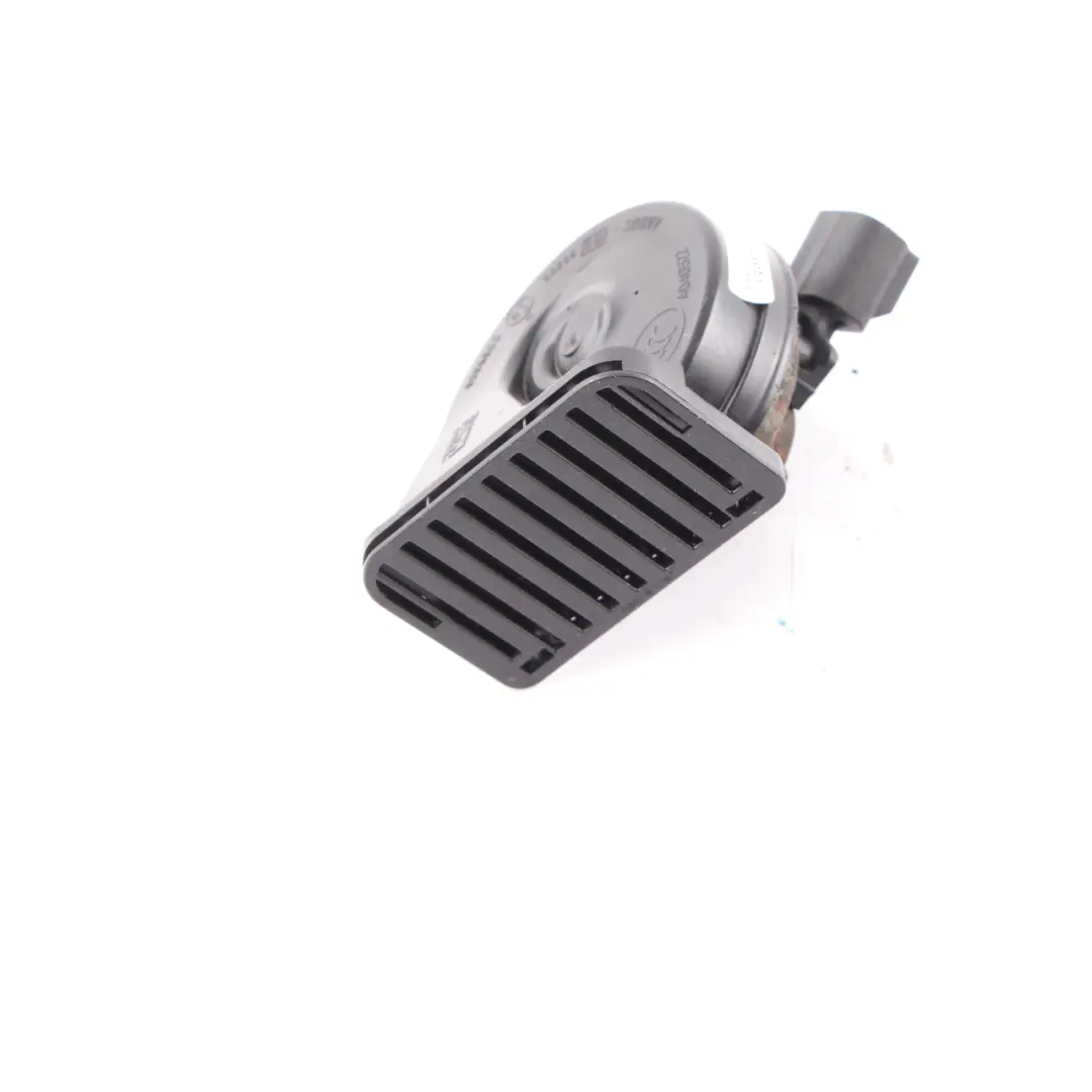Mercedes Sprinter W906 Horn Signal Fanfare Sirene - SKU A9065400076-1 - Teilenummer A9065400076