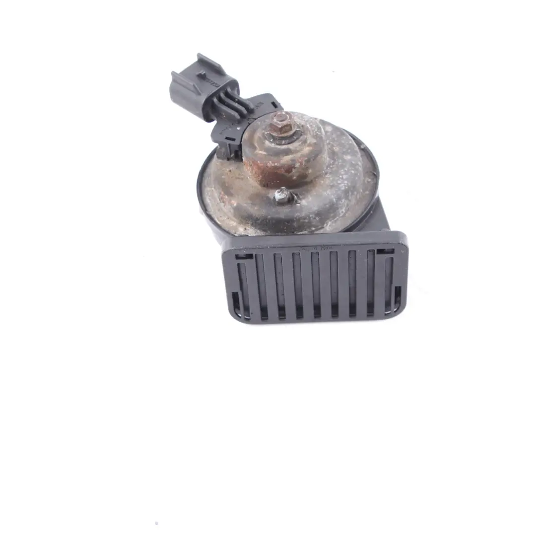 Horn Signal Fanfare Sirene für Mercedes Sprinter W906 mit Teilenummer A9065400076 Mercedes Sprinter W906 Horn Signal Fanfare Sirene - SKU A9065400076-1 - Teilenummer A9065400076