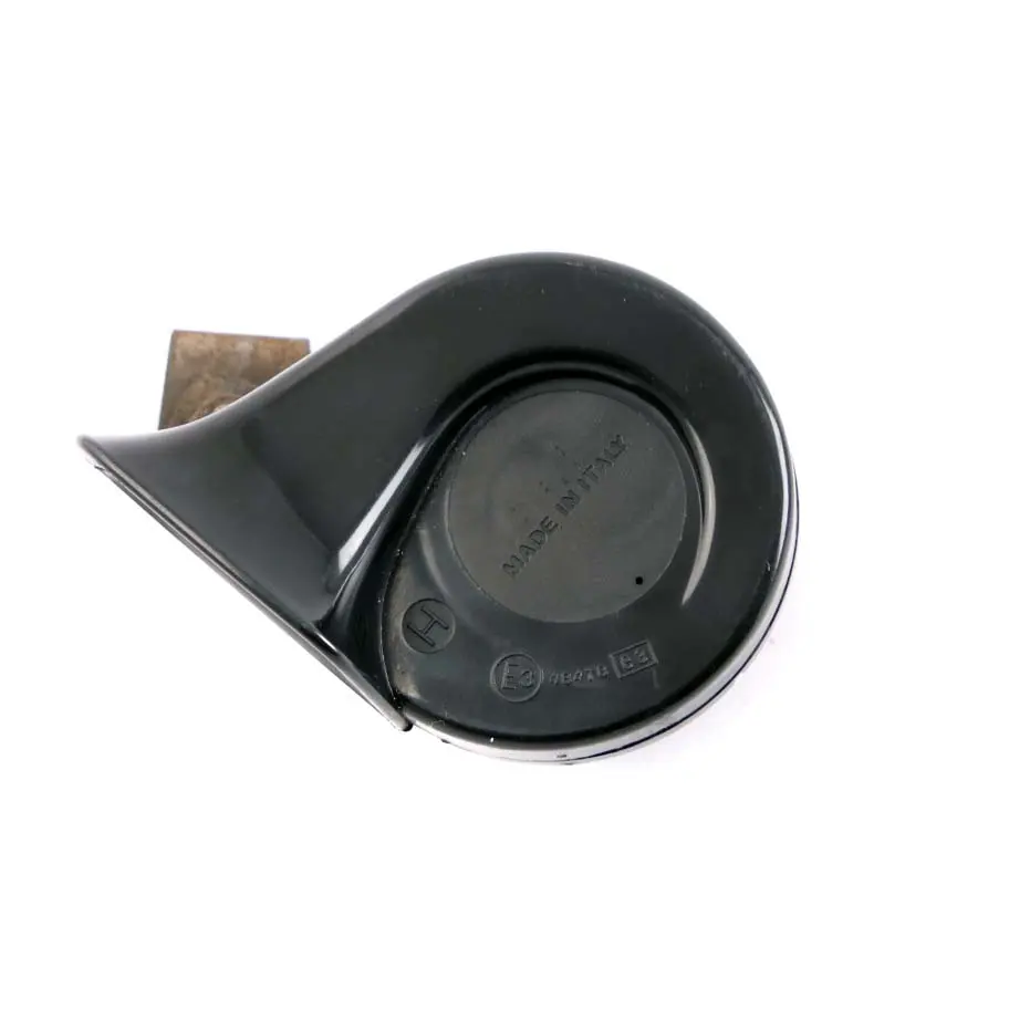 Mercedes-Benz Sprinter W906 Horn Signal Fanfare to with Part number A9065400076 Mercedes-Benz Sprinter W906 Horn Signal Fanfare - SKU A9065400076 - Part number A9065400076