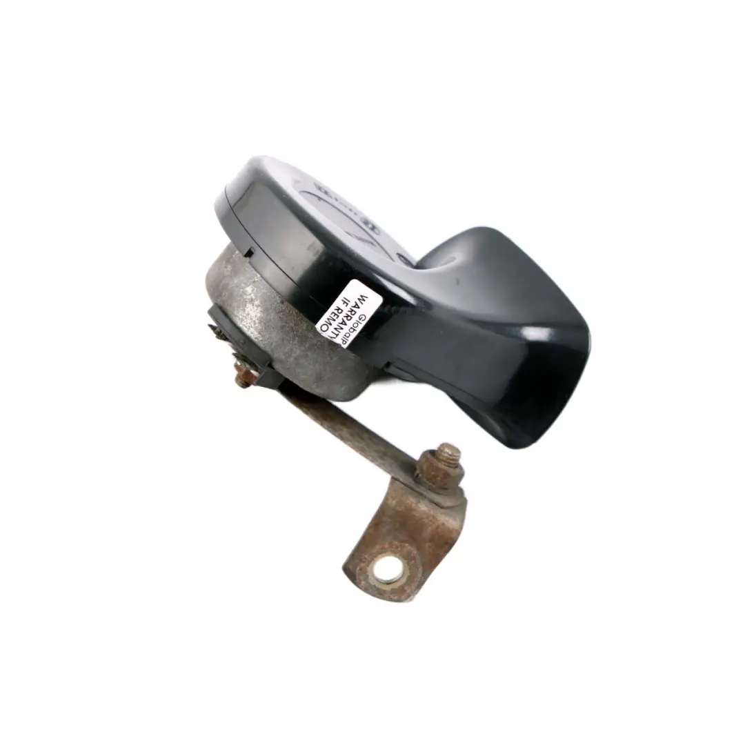 Mercedes-Benz Sprinter W906 Horn Signal Fanfare to with Part number A9065400076 Mercedes-Benz Sprinter W906 Horn Signal Fanfare - SKU A9065400076 - Part number A9065400076