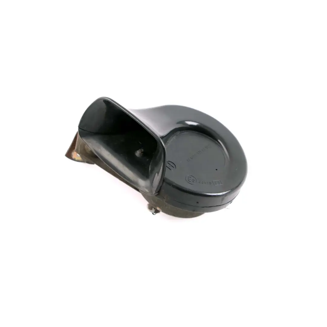  Mercedes-Benz Sprinter W906 Horn Signal Fanfare - SKU A9065400076 - Part number A9065400076