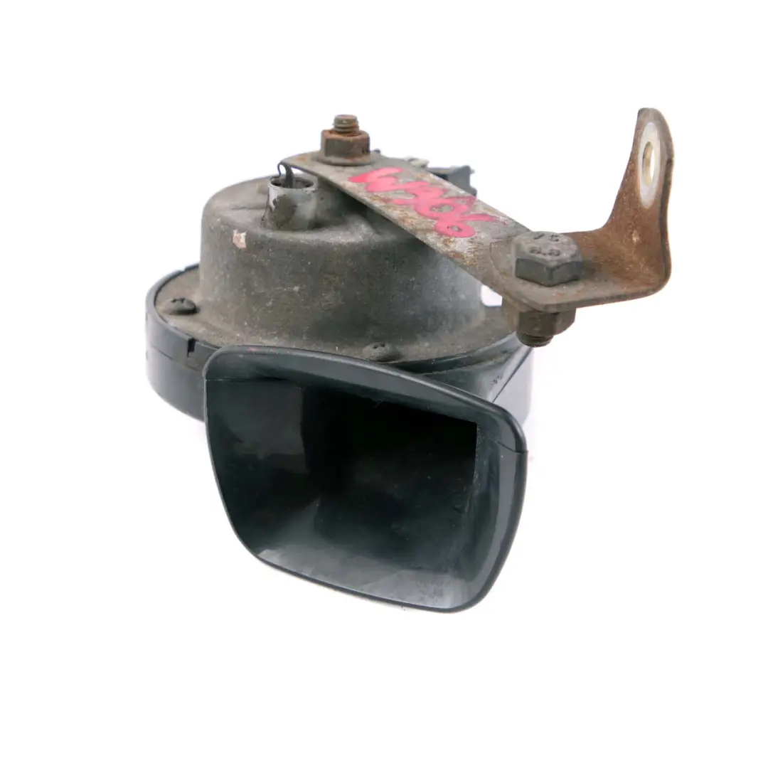 Mercedes-Benz Sprinter W906 Horn Signal Fanfare to with Part number A9065400076 Mercedes-Benz Sprinter W906 Horn Signal Fanfare - SKU A9065400076 - Part number A9065400076