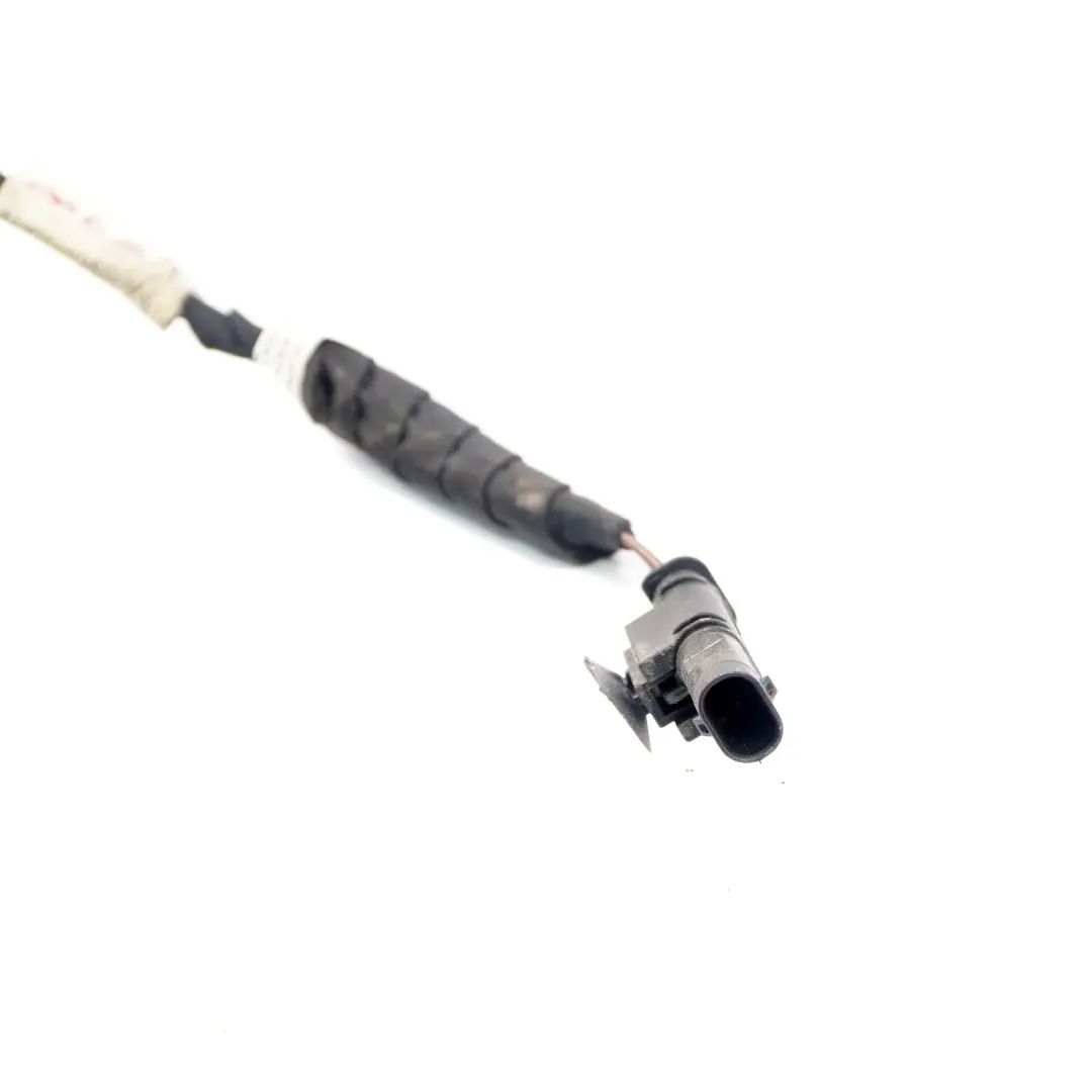  Mercedes-Benz Sprinter W906 Cable cablage l'eclairage plaque porte arriere - SKU A9065400113 - Numéro de pièce A9065400113