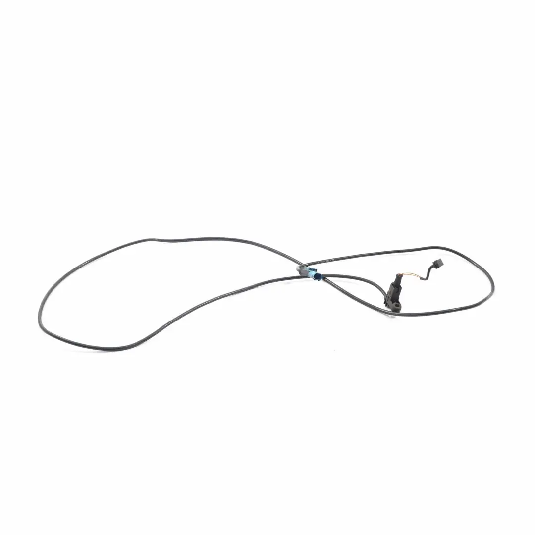  Capteur de plaquette de frein Mercedes W906 Câble de frein arrière - SKU A9065400134 - Numéro de pièce A9065400134
