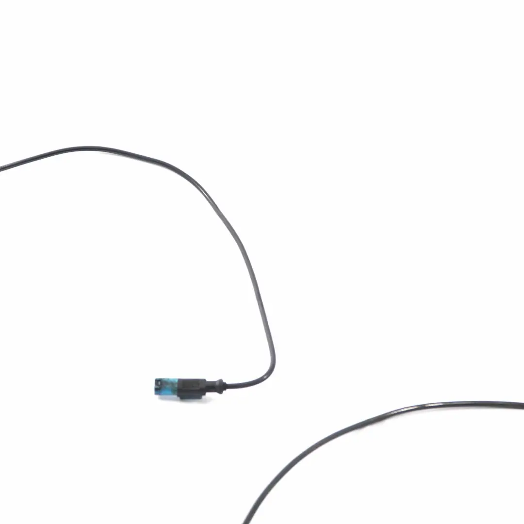 Bremsbelagsensor Mercedes W906 Hinterradbremse Verschleiß Kabel für mit Teilenummer A9065400134 Bremsbelagsensor Mercedes W906 Hinterradbremse Verschleiß Kabel - SKU A9065400134 - Teilenummer A9065400134