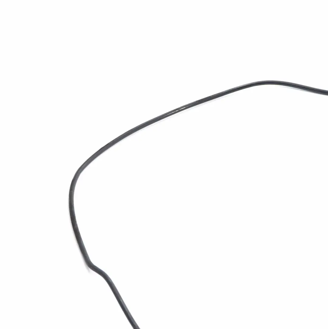 Sensore pastiglie freno Mercedes W906 Cavo di cablaggio posteriore per con numero di parte A9065400134 Sensore pastiglie freno Mercedes W906 Cavo di cablaggio posteriore - SKU A9065400134 - Numero di parte A9065400134