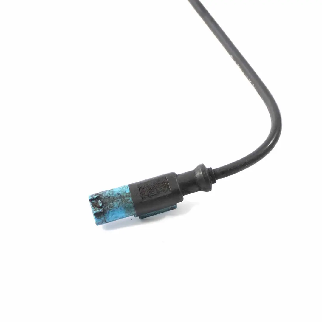 Bremsbelagsensor Mercedes W906 Hinterradbremse Verschleiß Kabel für mit Teilenummer A9065400134 Bremsbelagsensor Mercedes W906 Hinterradbremse Verschleiß Kabel - SKU A9065400134 - Teilenummer A9065400134