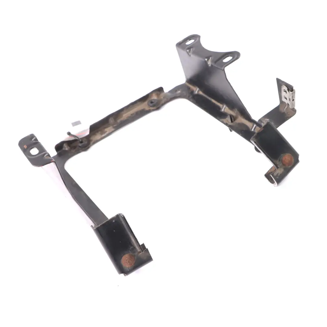 Support d'Ecu Mercedes W906 OM651 Support de l'unité contrôle moteur - SKU A9065400240 - Numéro de pièce A9065400240