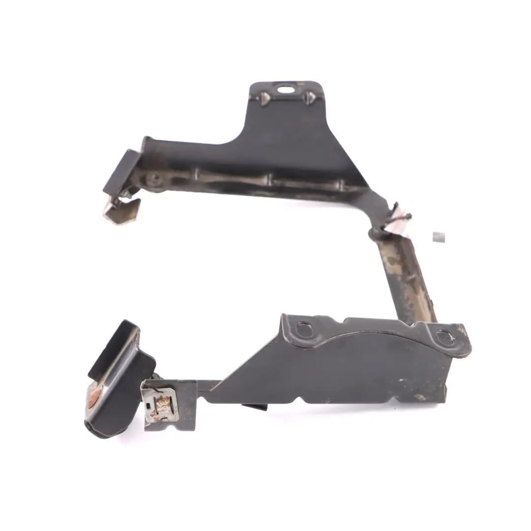  Ecu Halter Mercedes W906 Diesel OM651 Motor Steuergerät Halterung - SKU A9065400240 - Teilenummer A9065400240