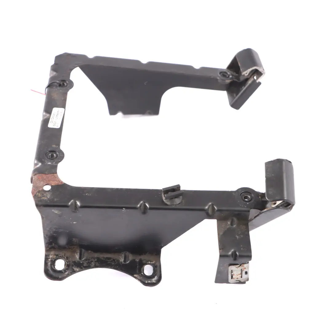  Support d'Ecu Mercedes W906 OM651 Support de l'unité contrôle moteur - SKU A9065400240 - Numéro de pièce A9065400240
