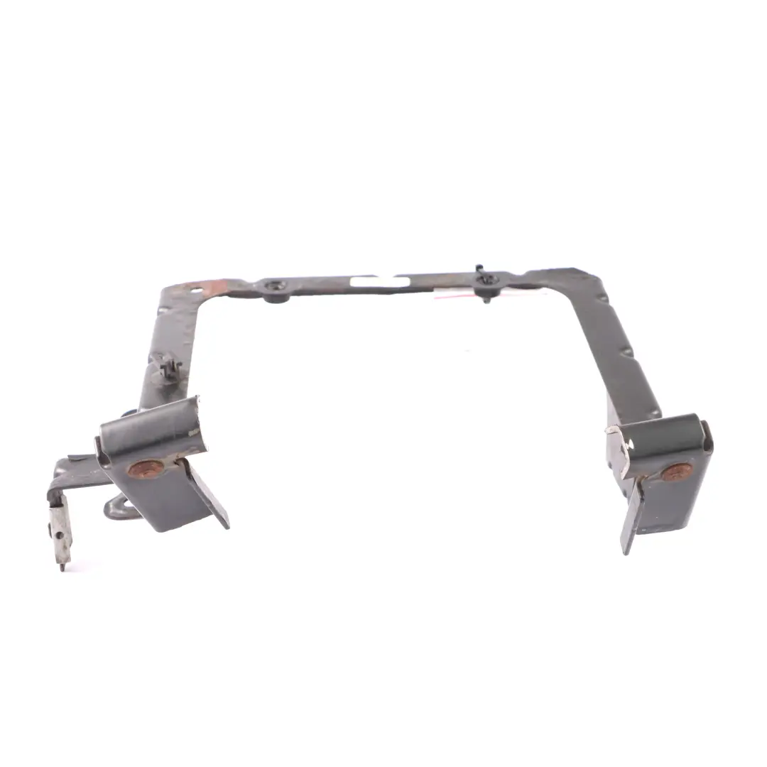  Ecu Halter Mercedes W906 Diesel OM651 Motor Steuergerät Halterung - SKU A9065400240 - Teilenummer A9065400240