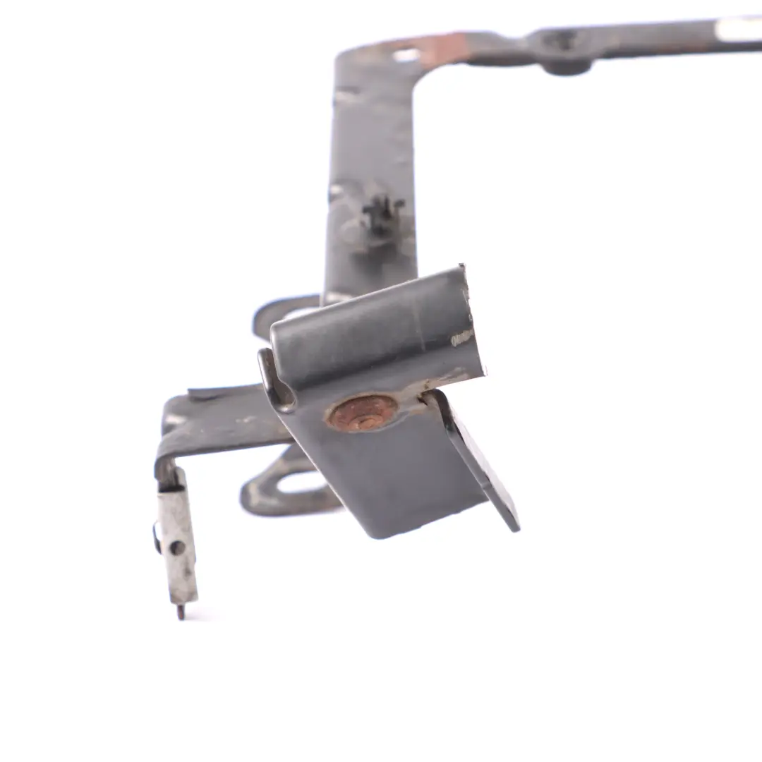 Soporte de la unidad de control del motor Mercedes W906 Diesel OM651 para con número de pieza A9065400240 Soporte de la unidad de control del motor Mercedes W906 Diesel OM651 - SKU A9065400240 - Número de pieza A9065400240