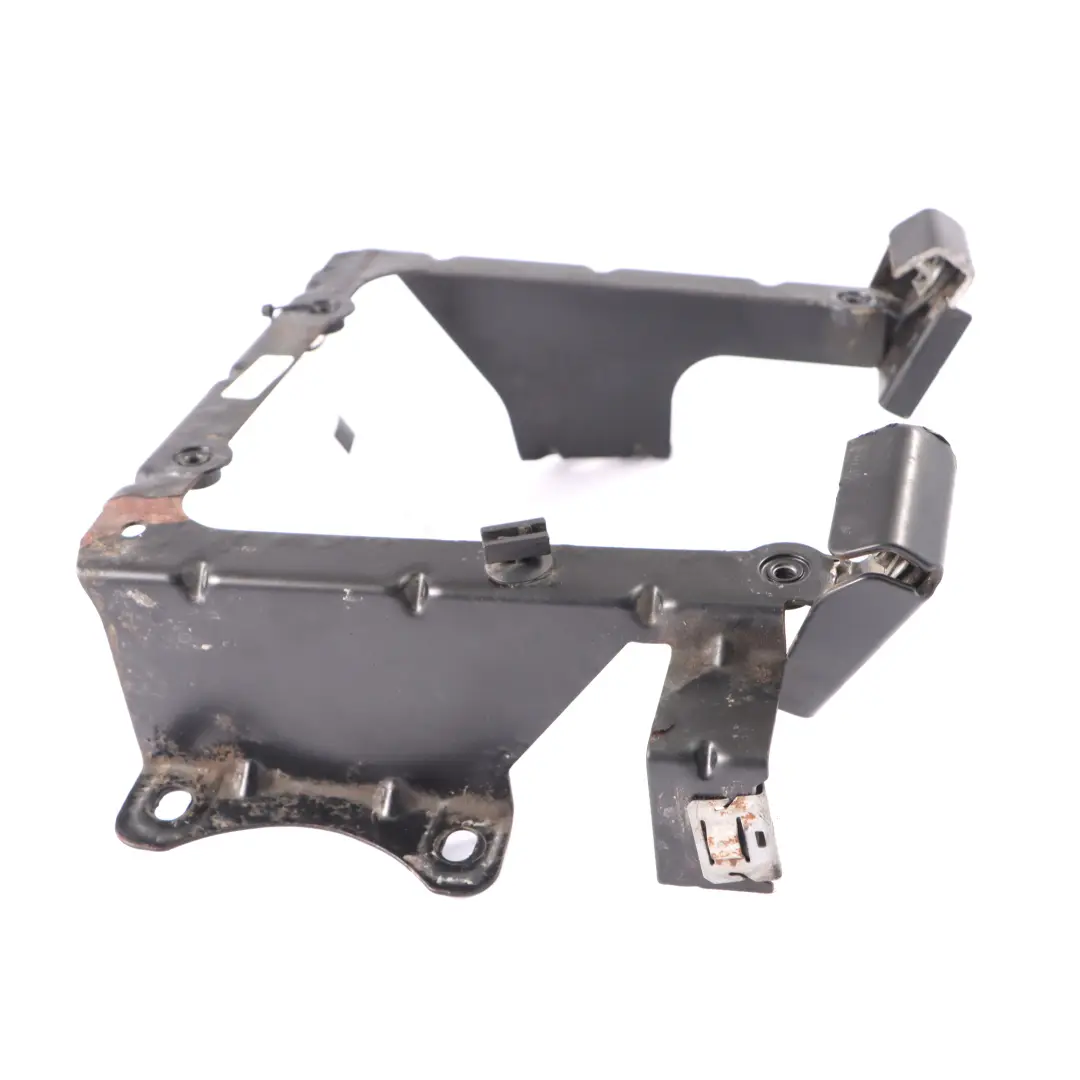 Support d'Ecu Mercedes W906 OM651 Support de l'unité contrôle moteur pour à propos du numéro de pièce A9065400240 Support d'Ecu Mercedes W906 OM651 Support de l'unité contrôle moteur - SKU A9065400240 - Numéro de pièce A9065400240