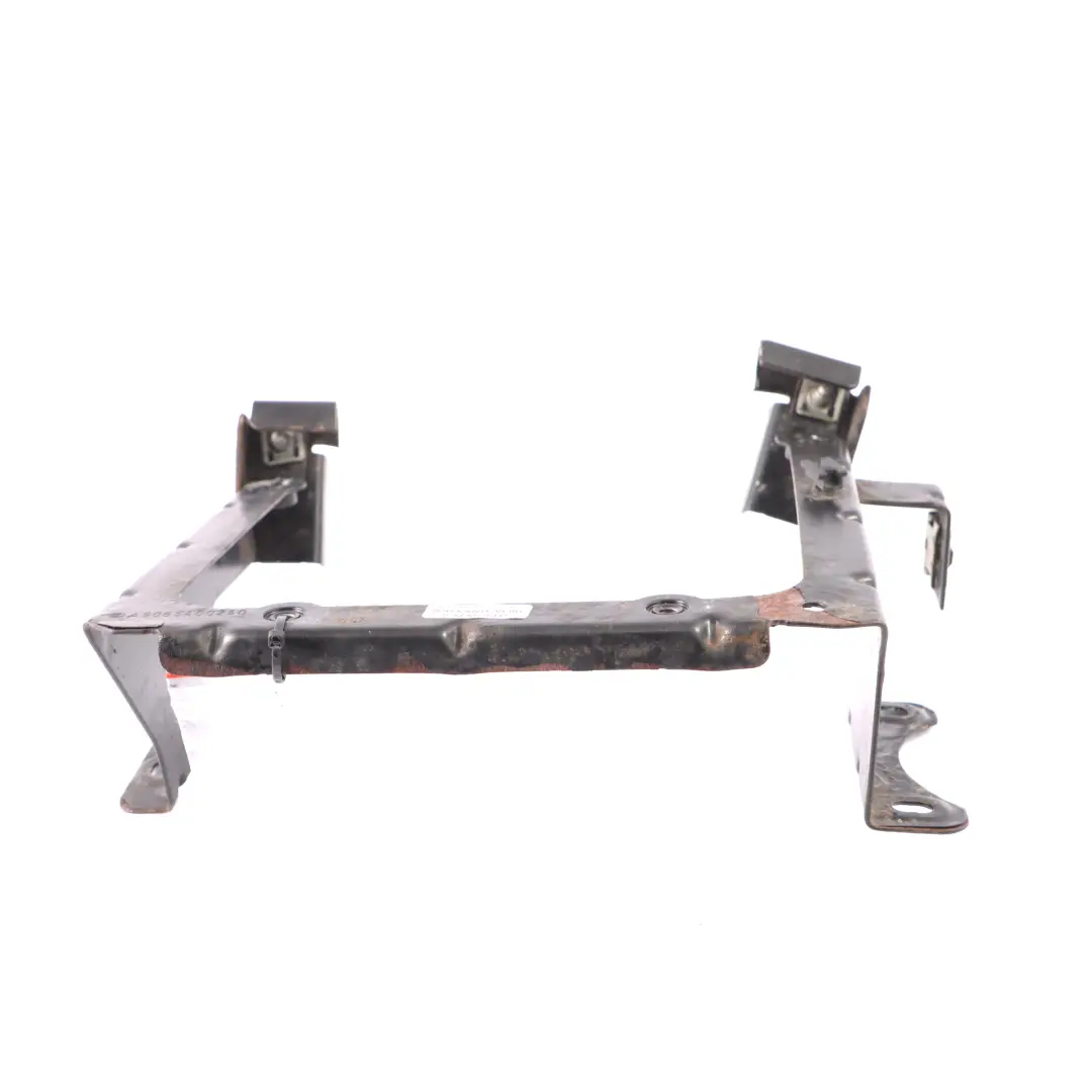  Ecu Halter Mercedes W906 Diesel OM651 Motor Steuergerät Halterung - SKU A9065400240 - Teilenummer A9065400240