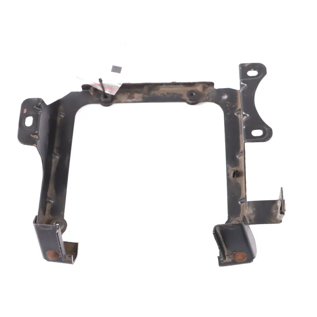  Ecu Holder Mercedes W906 Diesel OM651 Engine Control Unit Bracket - SKU A9065400240 - Part number A9065400240