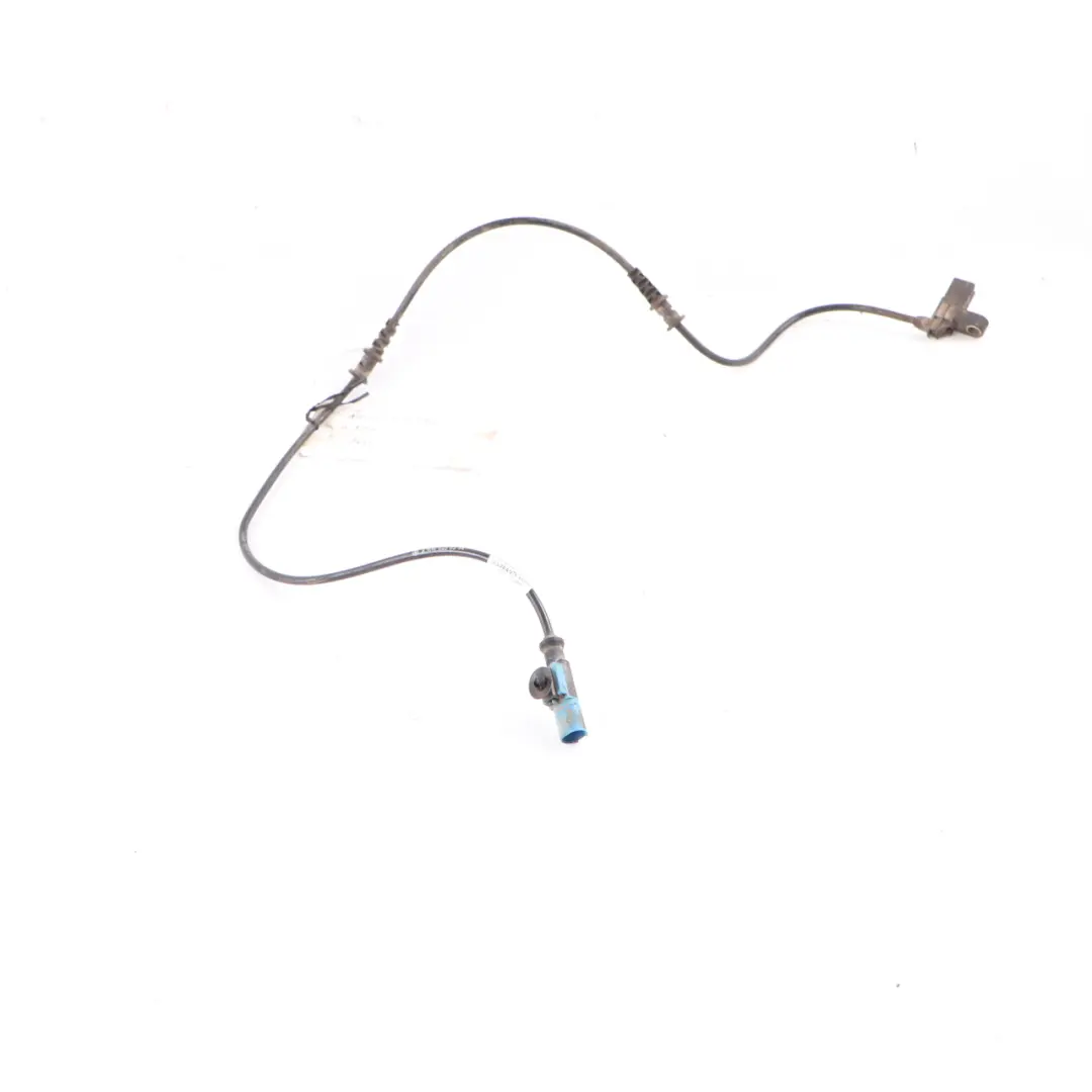 Bremsbelagsensor Mercedes W906 Vorderradbremse Verschleiß Kabel für mit Teilenummer A9065400334 Bremsbelagsensor Mercedes W906 Vorderradbremse Verschleiß Kabel - SKU A9065400334 - Teilenummer A9065400334