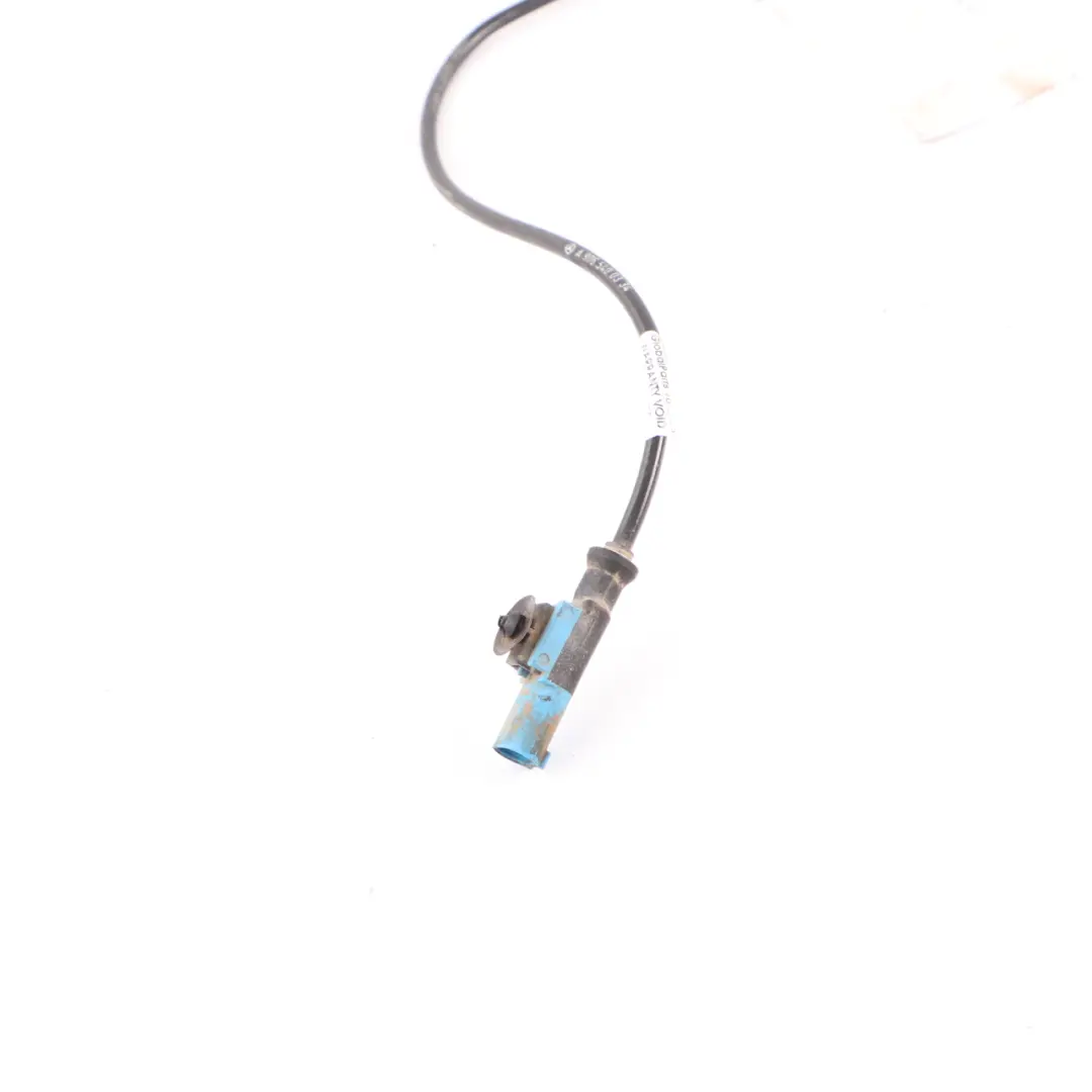 Sensore pastiglie Mercedes W906 Cavo di cablaggio freno anteriore per con numero di parte A9065400334 Sensore pastiglie Mercedes W906 Cavo di cablaggio freno anteriore - SKU A9065400334 - Numero di parte A9065400334