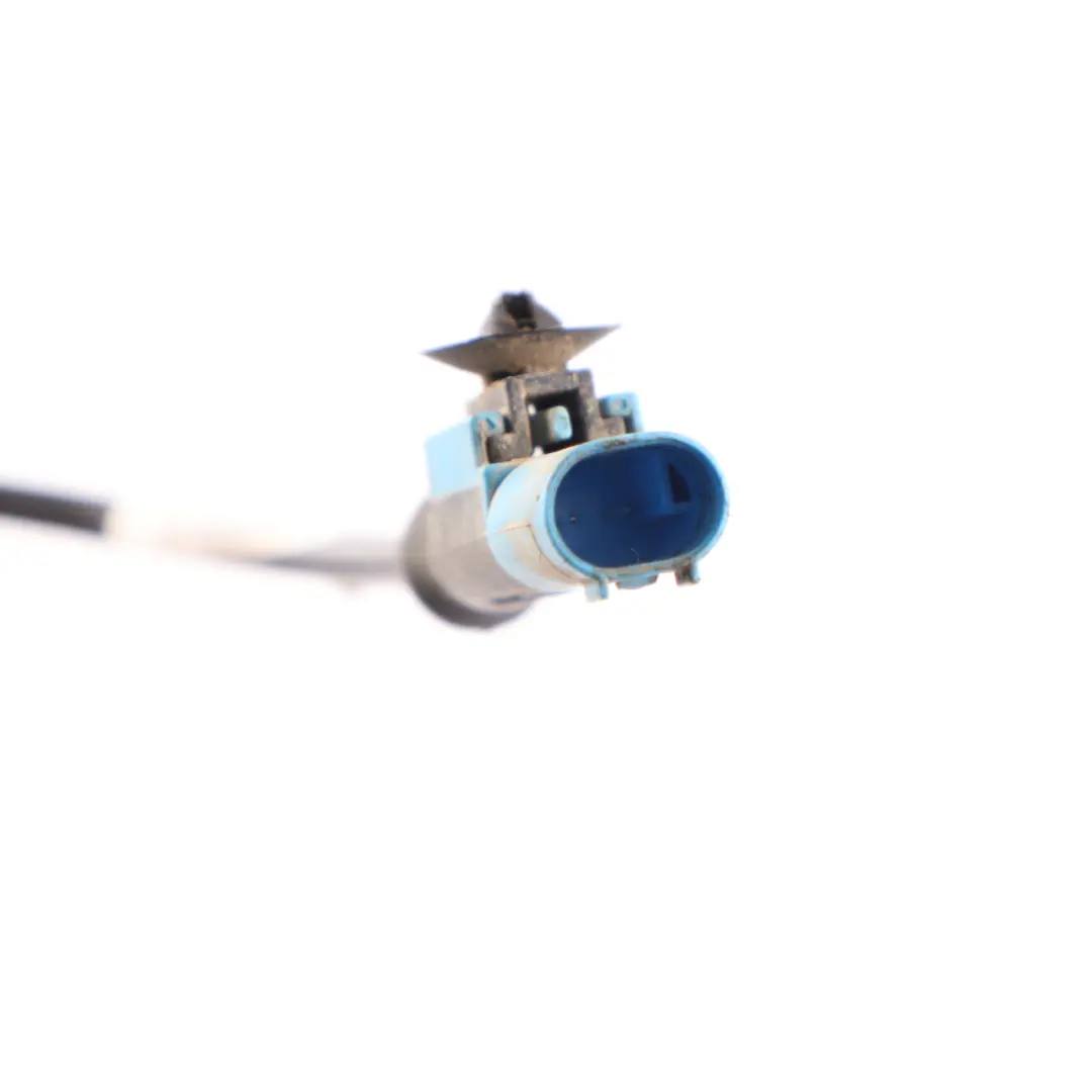 Bremsbelagsensor Mercedes W906 Vorderradbremse Verschleiß Kabel für mit Teilenummer A9065400334 Bremsbelagsensor Mercedes W906 Vorderradbremse Verschleiß Kabel - SKU A9065400334 - Teilenummer A9065400334