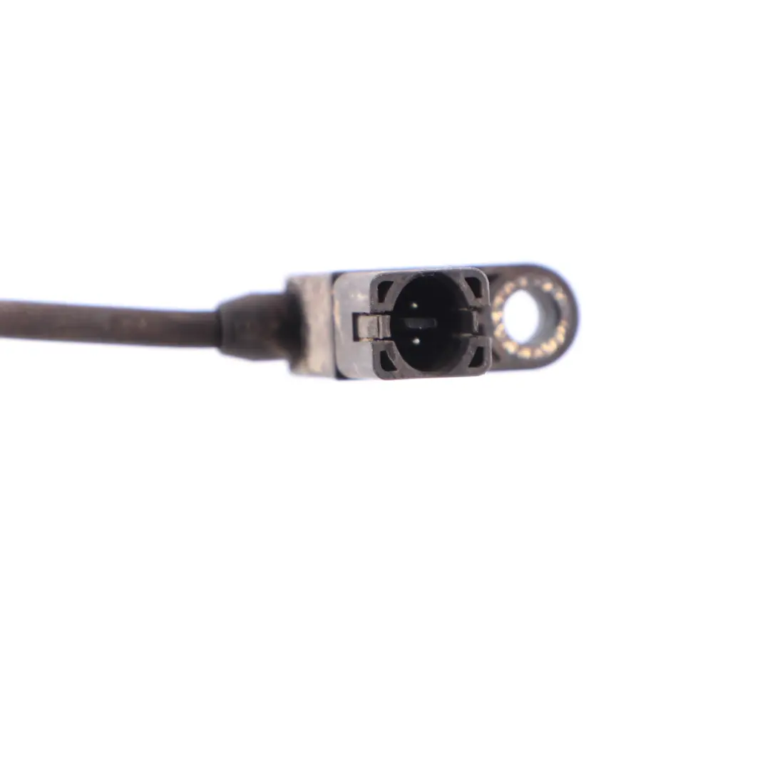  Bremsbelagsensor Mercedes W906 Vorderradbremse Verschleiß Kabel - SKU A9065400334 - Teilenummer A9065400334