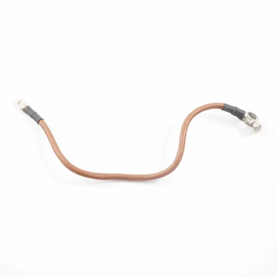 Cavo batteria Mercedes Sprinter W906 Cavo Negativo Cablaggio per con numero di parte A9065400341 Cavo batteria Mercedes Sprinter W906 Cavo Negativo Cablaggio - SKU A9065400341 - Numero di parte A9065400341