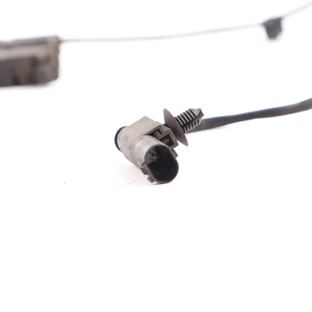 Capó delantero bloqueo liberación pestillo interruptor A9065401345 para Mercedes W906 con número de pieza A9065403045 Mercedes W906 Capó delantero bloqueo liberación pestillo interruptor A9065401345 - SKU A9065403045 - Número de pieza A9065403045