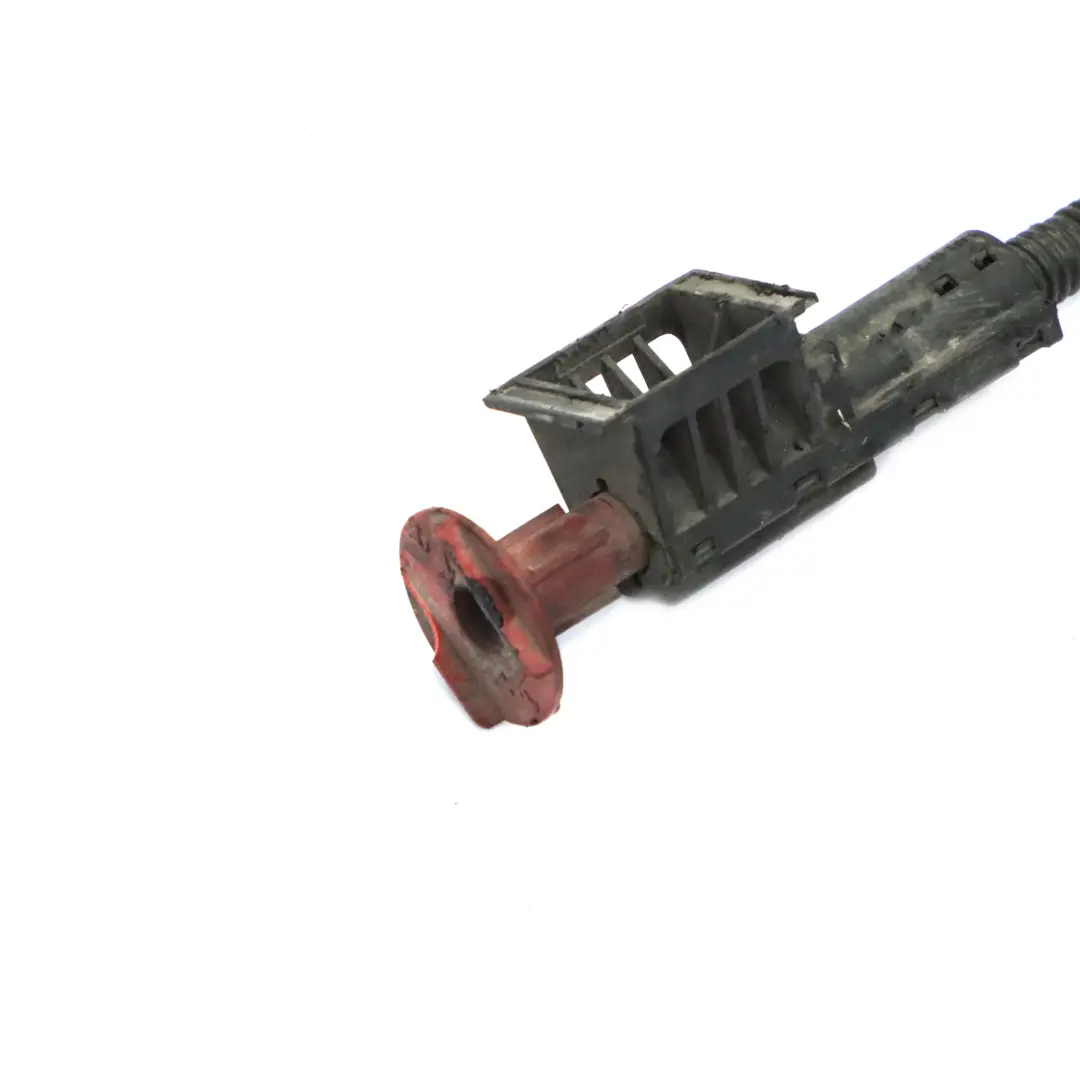  Cavo positivo Mercedes W906 OM651 Batteria Avviamento Alternatore - SKU A9065403527-1 - Numero di parte A9065403527