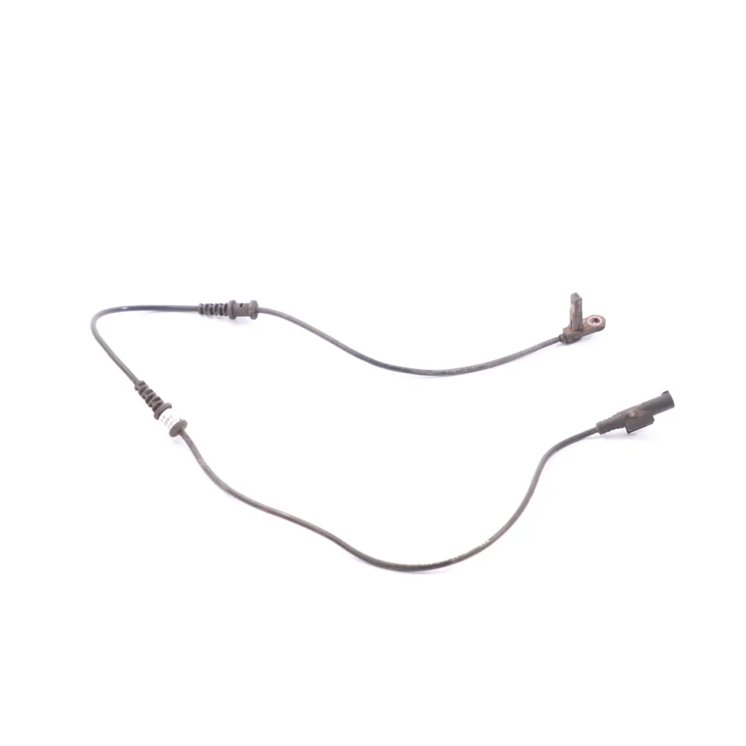 Rueda ABS Sensor Velocidad Delantero Izquierdo Derecho para Mercedes W906 con número de pieza A9065403917 Mercedes W906 Rueda ABS Sensor Velocidad Delantero Izquierdo Derecho - SKU A9065403917 - Número de pieza A9065403917