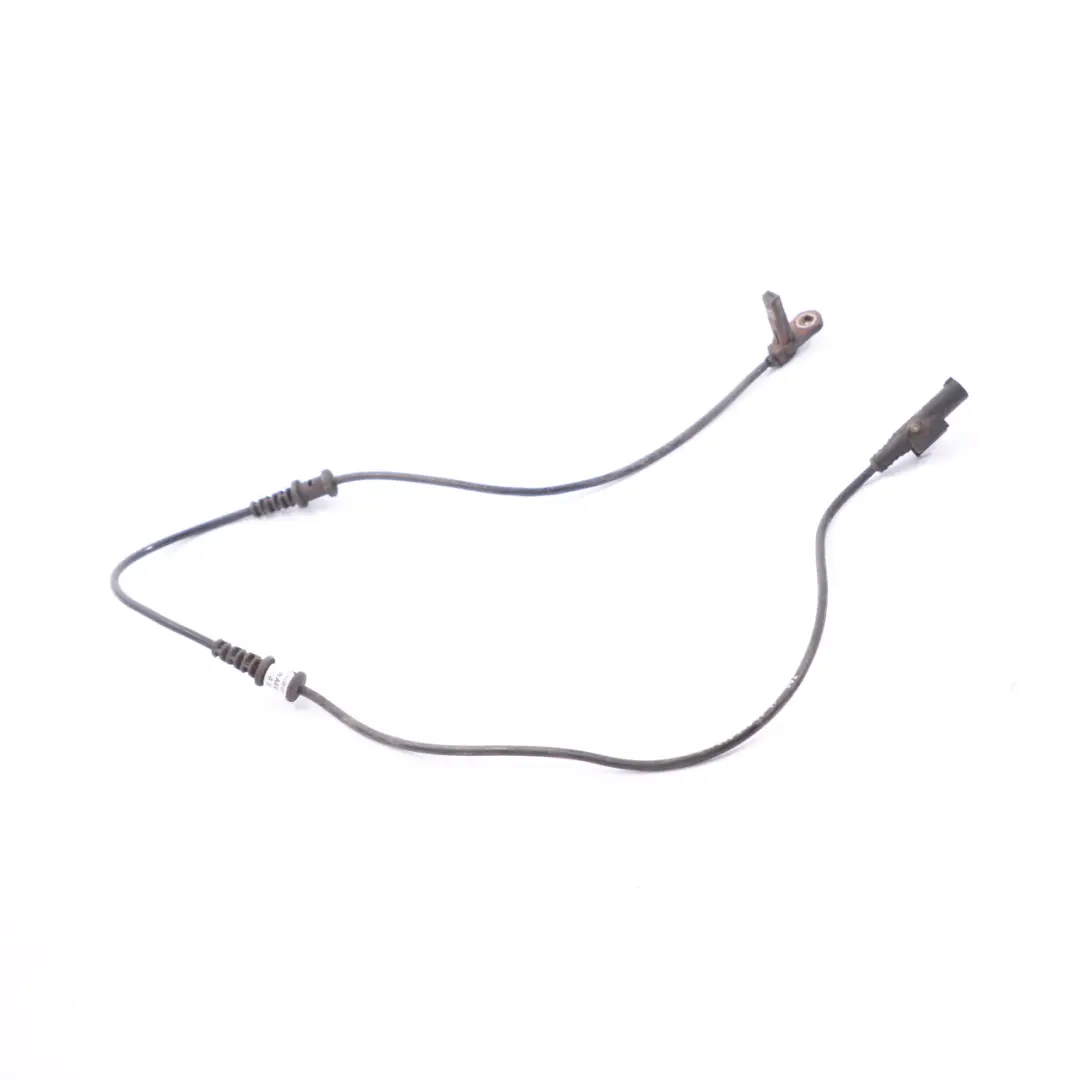 Mercedes Sprinter W906 Wheel ABS Speed Sensor Front Left Right N/O/S - SKU A9065403917 - Part number A9065403917