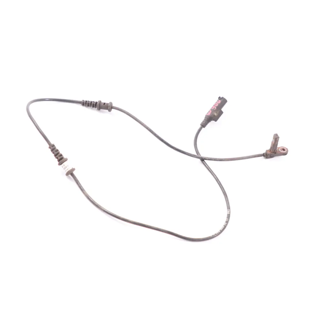 Capteur de vitesse ABS avant gauche droite pour Mercedes Sprinter W906 à propos du numéro de pièce A9065403917 Mercedes Sprinter W906 Capteur de vitesse ABS avant gauche droite - SKU A9065403917 - Numéro de pièce A9065403917