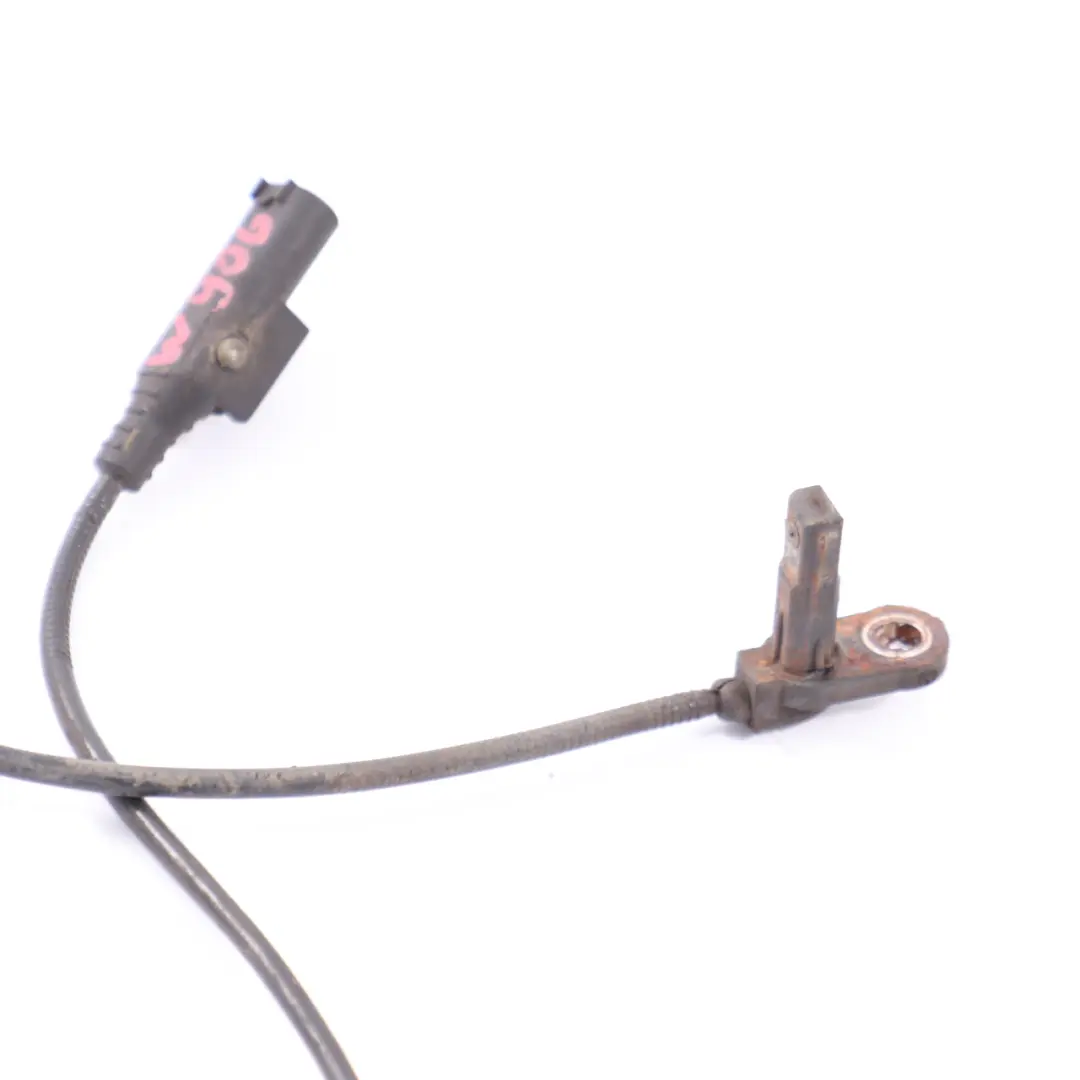 ABS Speed Sensor Front Left Right N/O/S to Mercedes Sprinter W906 Wheel with Part number A9065403917 Mercedes Sprinter W906 Wheel ABS Speed Sensor Front Left Right N/O/S - SKU A9065403917 - Part number A9065403917