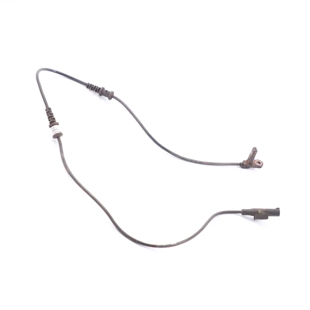 Rueda ABS Sensor Velocidad Delantero Izquierdo Derecho para Mercedes W906 con número de pieza A9065403917 Mercedes W906 Rueda ABS Sensor Velocidad Delantero Izquierdo Derecho - SKU A9065403917 - Número de pieza A9065403917