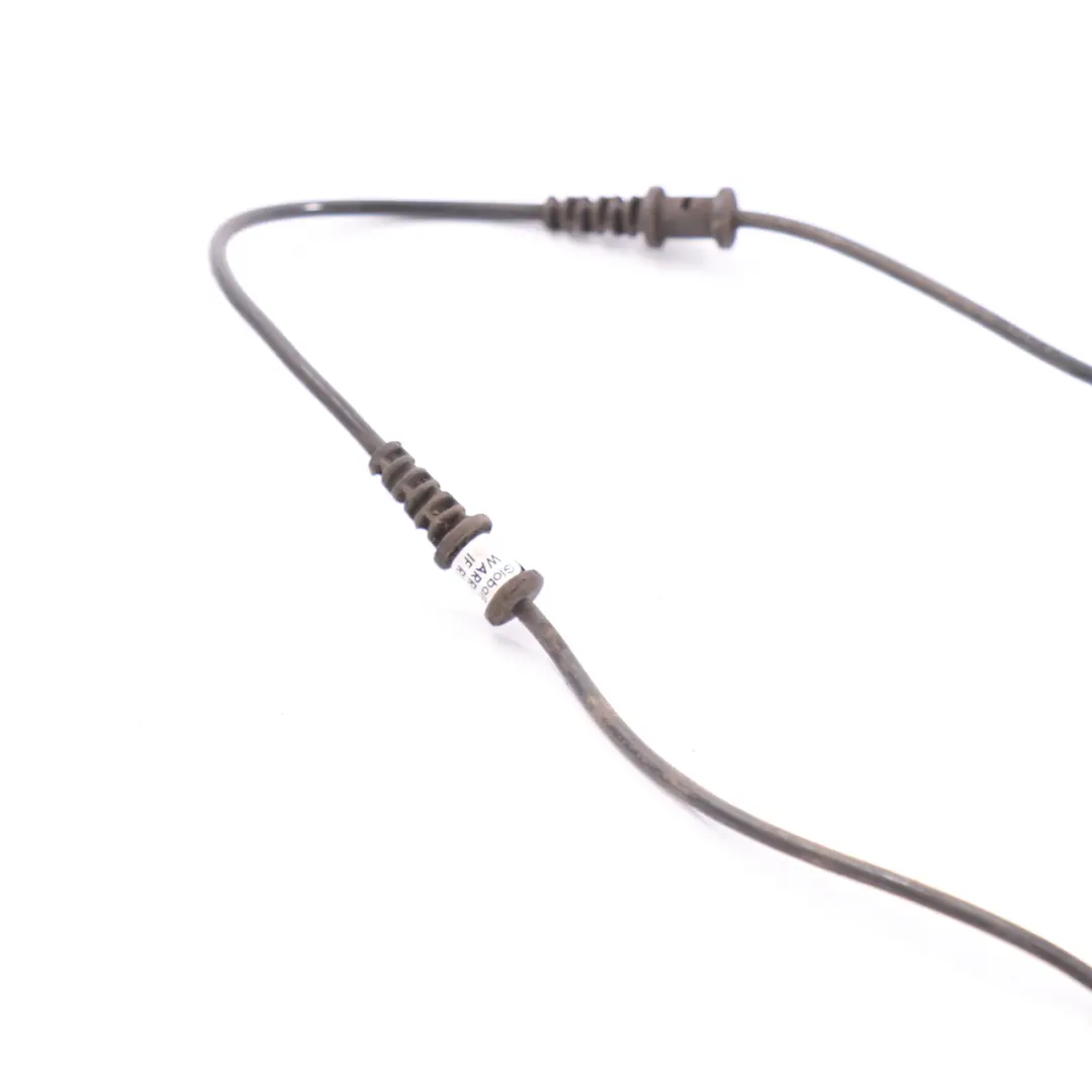 Rad ABS Geschwindigkeits sensor vorne links rechts für Mercedes W906 mit Teilenummer A9065403917 Mercedes W906 Rad ABS Geschwindigkeits sensor vorne links rechts - SKU A9065403917 - Teilenummer A9065403917