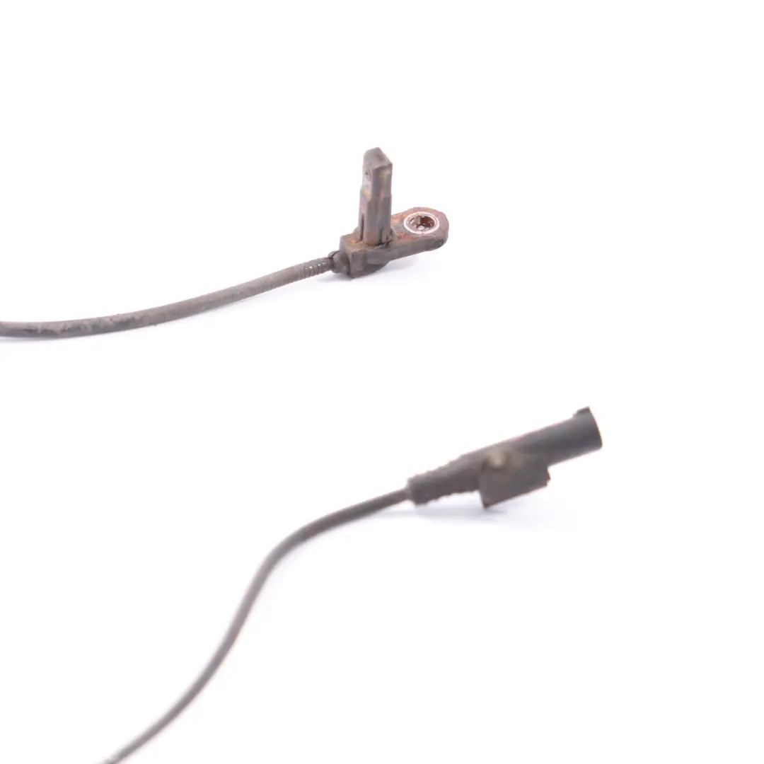 Rad ABS Geschwindigkeits sensor vorne links rechts für Mercedes W906 mit Teilenummer A9065403917 Mercedes W906 Rad ABS Geschwindigkeits sensor vorne links rechts - SKU A9065403917 - Teilenummer A9065403917